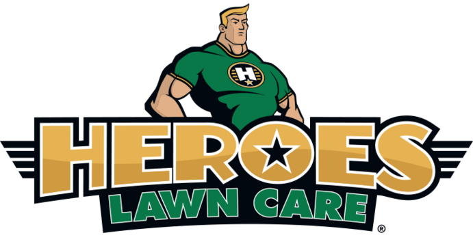 Heroes Lawn Care Careers