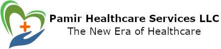 Pamir Healthcare Services LLC