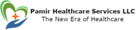 Pamir Healthcare Services LLC