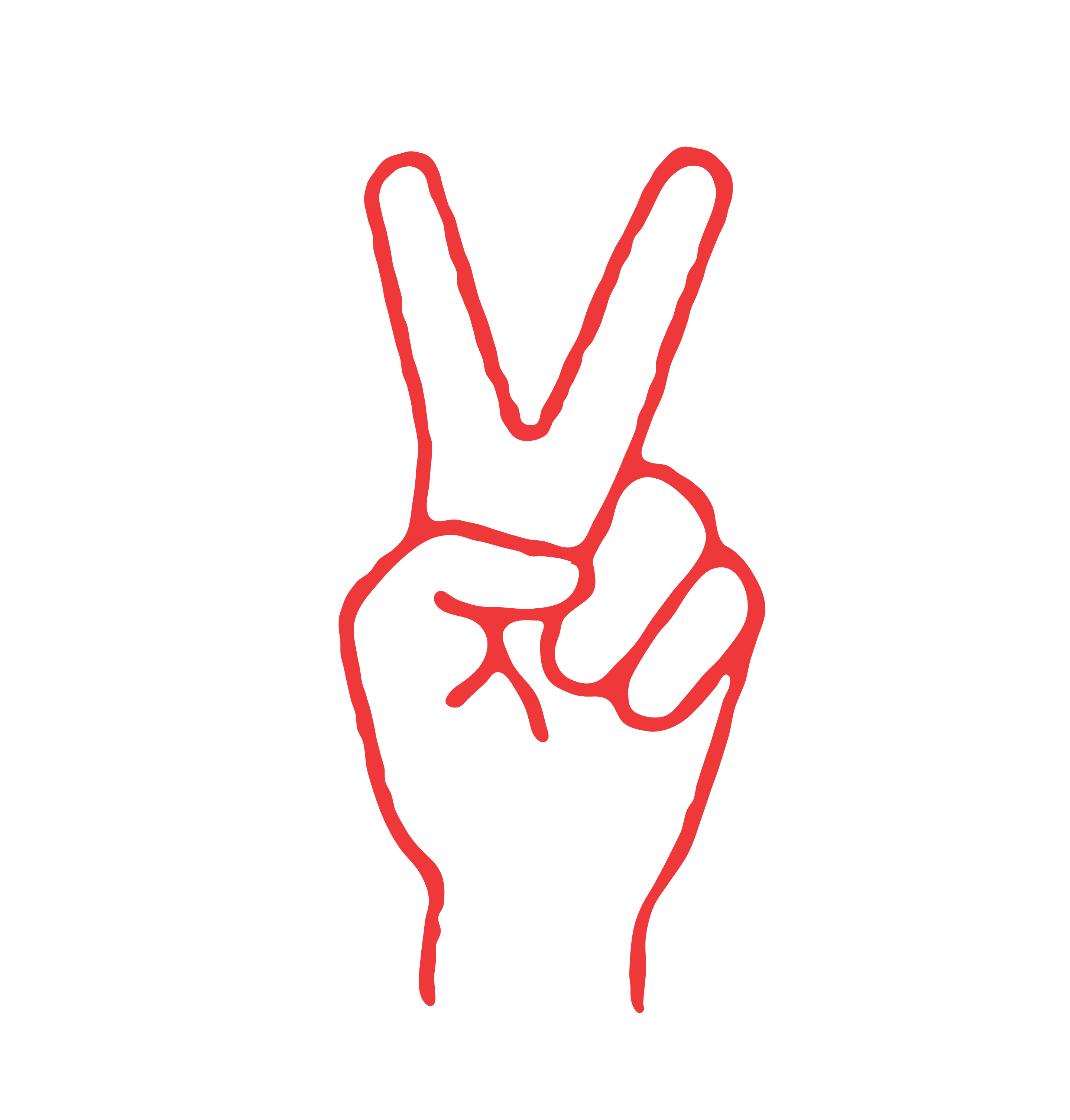 Round 2 Spirits