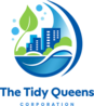 The Tidy Queens Corp