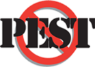 Pest Elimination Systems Technology