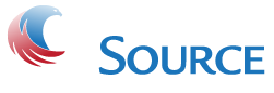 INSOURCE DESIGN & MANUFACTURING TEC