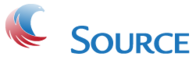 INSOURCE DESIGN & MANUFACTURING TEC