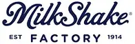 MilkShake Factory Florham Park