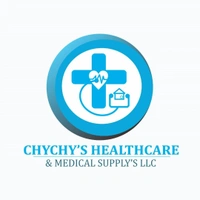 CHYCHYS HEALTHCARE & MEDICAL SUPPLY, LLC