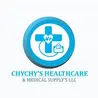 CHYCHYS HEALTHCARE & MEDICAL SUPPLY, LLC