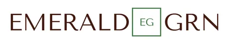 EMERALD GREEN PROPERTY SERVICES LLC