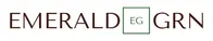 EMERALD GREEN PROPERTY SERVICES LLC