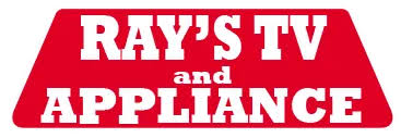 Ray's TV & Appliance