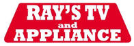 Ray's TV & Appliance