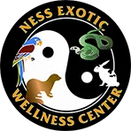 Ness Exotic Wellness Center PC