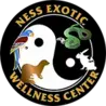 Ness Exotic Wellness Center PC