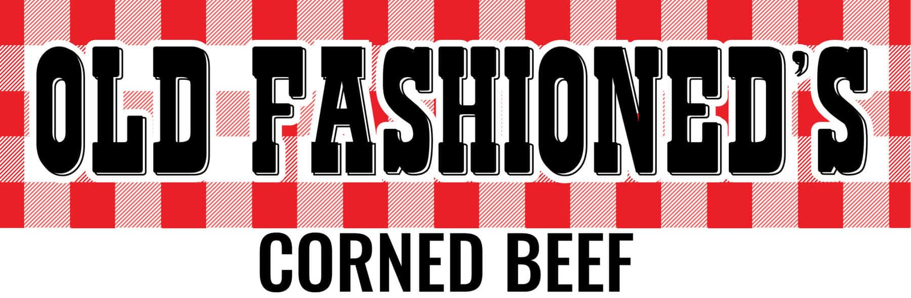 Old Fashioned Meat Company