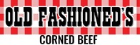Old Fashioned Meat Company
