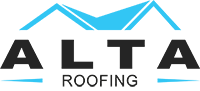 Alta Roofing