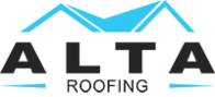 Alta Roofing