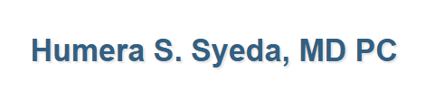 HUMERA S SYEDA MD PC