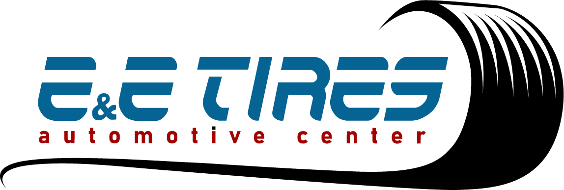 E & E TIRES 2 LLC