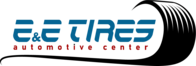 E & E TIRES 2 LLC