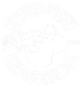 Shore Shot Pistol Range Inc