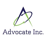 ADVOCATE INC