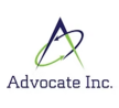 ADVOCATE INC