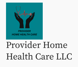 Provider Home Health Care