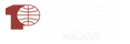 PREMIER ACADEMY WALNUT INC