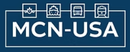 MCN-USA