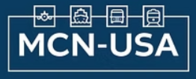 MCN-USA