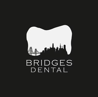 Bridges Dental