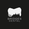 Bridges Dental