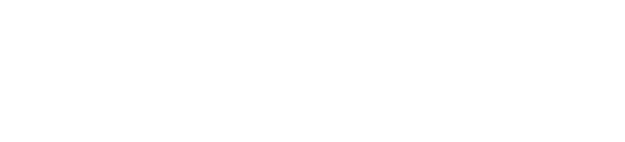 Resultz Only Fitness