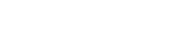 Resultz Only Fitness