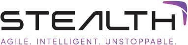 Stealth Solutions, Inc.