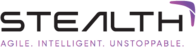 Stealth Solutions, Inc.