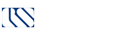 RESIN SYSTEMS CORP