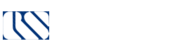 RESIN SYSTEMS CORP