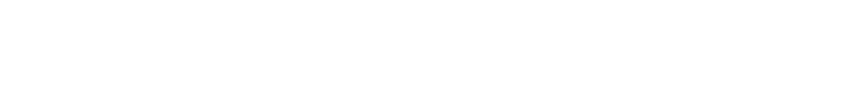 HUGHES GROUP LLC