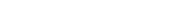 HUGHES GROUP LLC