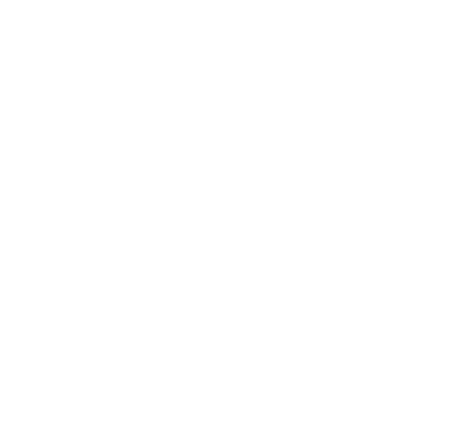 Japango
