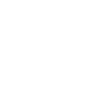 Japango