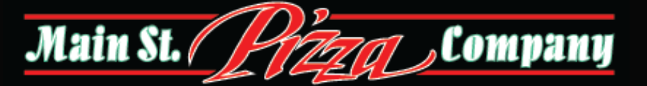 Vicmar Inc. dba Main St Pizza Company