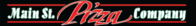 Vicmar Inc. dba Main St Pizza Company