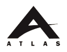 ATLAS INTERNATIONAL LOGISTICS GA