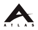 ATLAS INTERNATIONAL LOGISTICS GA