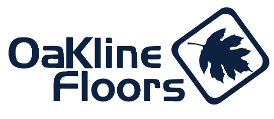 Cavalier Floors LLC