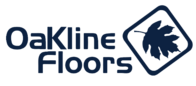 Cavalier Floors LLC