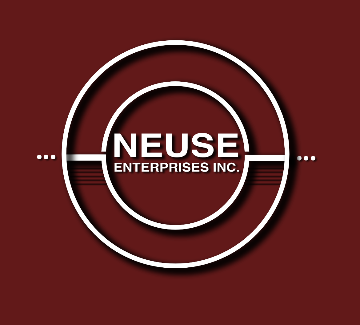 Neuse Enterprises Inc